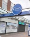 Nottingham Post