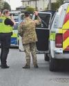 Nottingham Post