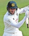 Nottingham Post