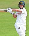 Nottingham Post
