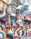 Nottingham Post