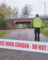 Nottingham Post