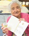 Nottingham Post