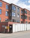 Nottingham Post