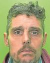 Nottingham Post