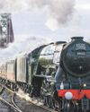 Nottingham Post