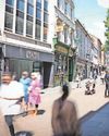 Nottingham Post