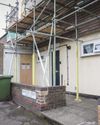 Nottingham Post