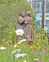 Nottingham Post