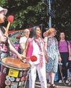 Nottingham Post