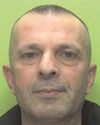 Twice-deported illegal immigrant looked after guns and drugs at flat Twice-deported illegal immigrant looked after guns and drugs at flat4