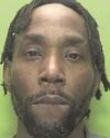 Rapist who tricked his way into victim's home sent to jail for 13 years Rapist who tricked his way into victim's home sent to jail for 13 years1