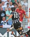 Nottingham Post