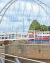 Nottingham Post