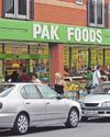 Nottingham Post