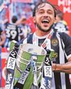 Nottingham Post