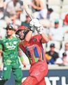 Nottingham Post
