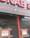 Nottingham Post
