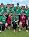Nottingham Post