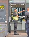 Nottingham Post