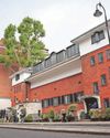 Shocking scale of mental health homicide problem revealed by inquiry into city tragedy1