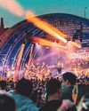 Orchestra brings Ibiza experience21