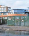 Two-year ban for teacher convicted of harassment5