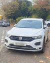 Frustration over matchday parking problem plaguing residents for years12