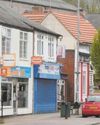 Village set for 130 new homes Village set for 130 new homes10