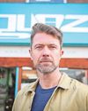 Nottingham Post