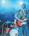 Nottingham Post