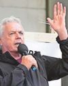 Nottingham Post