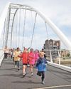 Nottingham Post