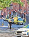 Nottingham Post