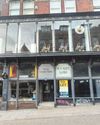 Nottingham Post