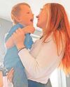 Nottingham Post