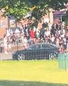Nottingham Post