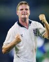 Nottingham Post