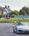 Nottingham Post