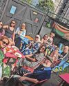 Nottingham Post