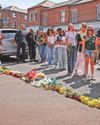 Nottingham Post