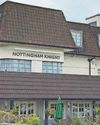 Nottingham Post