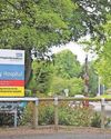 Nottingham Post