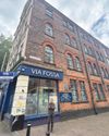 Aparthotel and restaurant plans for canalside pub0