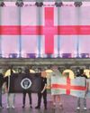 Nottingham Post