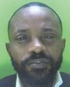ID fraudster who skipped his trial is locked up for over a year7