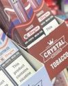 Seven out of nine shops tested in city fail underage vape purchase test5