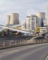 Demolition of power station could take up to four years Demolition of power station could take up to four years7