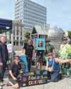 Nottingham Post