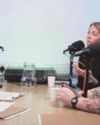 Force spent more than £5,000 promoting its YouTube podcast Force spent more than £5,000 promoting its YouTube podcast2